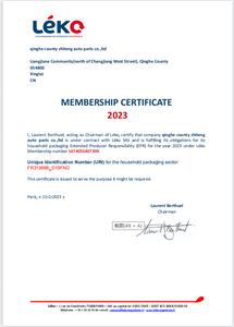 Filtres à air OE 137 175 095 44 - VENTE FLASH - <span class=keywords><strong>Prix</strong></span> d'usine - 13717509544 - Compatible avec BMW 316i 318i 316ci 318ci 316ti - Product Image 6