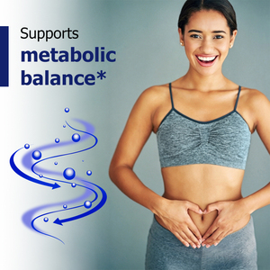 Cápsulas Blandas de Complejo de Longevidad OEM ODM con Trans-Resveratrol y Betaína, Favorecen la Energía, la Vitalidad, el Antioxidante y el Equilibrio Metabólico - Product Image 5