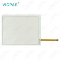 TP-3726S1 TP-3037S1 TP-3478S2 TP-3729S1 TP-3769S1 TP-3778S1 Panel Táctil de Automatización Industrial de Buena Calidad y Precio