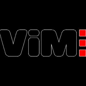 3JW 296902 VIM Bobines d'allumage Option VD24 Advantage Kamouflage 24V Bobine d'émission - Product Image 1