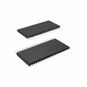 Clock Timing HPA00014DGG Buy Online Electronic Components BOM IC In Stock - Product Image 1
