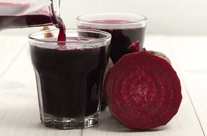 Bán buôn siêu thực phẩm củ cải đường bột củ cải gốc nước trái cây bột với chất lượng cao củ cải đường chiết xuất - Product Image 5