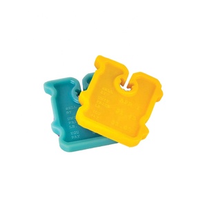 Vente flash : Grand ensemble <span class=keywords><strong>de</strong></span> clips pour sacs à pain <span class=keywords><strong>en</strong></span> <span class=keywords><strong>silicone</strong></span>, clips <span class=keywords><strong>de</strong></span> fermeture pour sacs alimentaires <span class=keywords><strong>en</strong></span> plastique pour un stockage efficace - Product Image 3