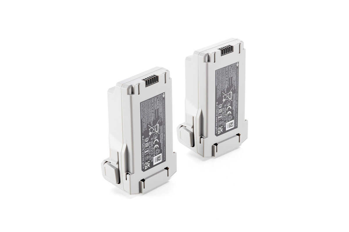 Mini 3 Pro Fly More Kit Plus Drone Parts and Accessories