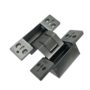 <span class=keywords><strong>บานพับ</strong></span>135องศาซ่อนได้<span class=keywords><strong>2</strong></span><span class=keywords><strong>ทาง</strong></span>สามารถรับน้ำหนักได้ SUS304 160กก. <span class=keywords><strong>บานพับ</strong></span>ซ่อนแบบซ่อนได้ - Product Image 3