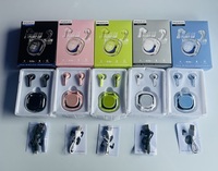 Air39 earbud TWS nirkabel Mini In-Ear, Headset Gaming dan olahraga tampilan daya LED Audio HIFI peredam kebisingan
