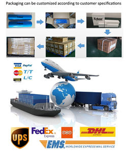 공장 가격 <span class=keywords><strong>Lifepo4</strong></span> 배터리 셀 IFR18350 <span class=keywords><strong>900mAh</strong></span> 충전식 리튬 배터리 팩 전기 자동차를위한 긴 사이클 수명 - Product Image 4