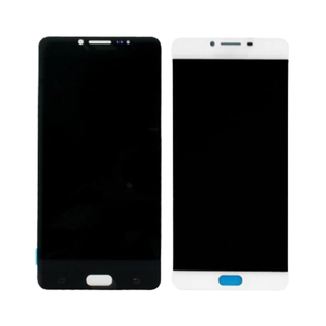 Parti di Ricambio Display OLED per Telefoni Cellulari per <span class=keywords><strong>J7</strong></span> <span class=keywords><strong>Pro</strong></span> & J730 Touch Screen Digitalizzatore con Garanzia di 1 Anno - Product Image 4