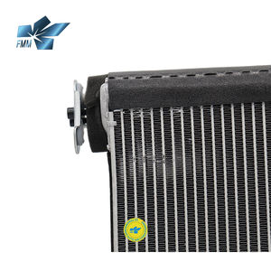 885010C071 885010C073 885010C090 คอยล์เย็นสำหรับรถยนต์โตโยต้า ทันดรา เซควาญา ปี 2008-2022 - Product Image 2