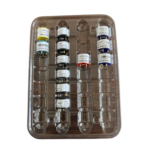 MST CO Sensor De Monóxido De Carbono Alta Sensibilidade e Estabilidade Amplamente Utilizado para Sensor De Gás Portátil Analisador Detector De Vazamento De Gás - Product Image 6