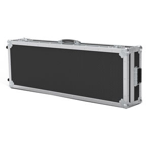 <span class=keywords><strong>Yamaha</strong></span> Psr3000 Toetsenbord Flight Case Gemaakt Van Duurzaam Aluminium Materiaal - Product Image 5