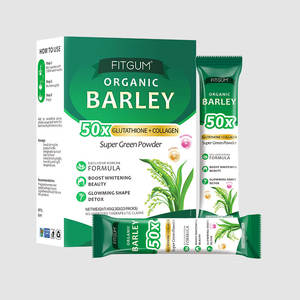 <span class=keywords><strong>Caffè</strong></span> Tre in Uno al Collagene e Semi di Chia <span class=keywords><strong>Caffè</strong></span> Dimagrante alla Garcinia Cambogia - Product Image 5