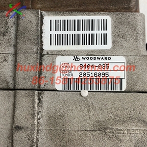 <span class=keywords><strong>8404</strong></span> 035 Máy phát điện diesel biển sử dụng thiết bị truyền động 8404035 Woodward thiết bị truyền động genset động cơ phụ tùng Woodward thiết bị truyền động <span class=keywords><strong>8404</strong></span> - Product Image 6