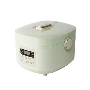 900W 5L Automatic Rice <b>Cooker</b> Low Sugar Non-Stick Multifunctional Kitchen Appliance Household Plastic Paddle Hotels Rice <b>Cooker</b> - Product Image 5