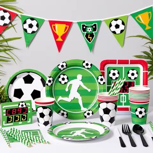 Regalos Promocionales con Logotipo Personalizado, Tazas de Acero Inoxidable, Regalos de Balón de Fútbol, Recuerdos Deportivos de Fútbol, Productos para la Copa <span class=keywords><strong>Mundial</strong></span> de Fútbol - Product Image 2