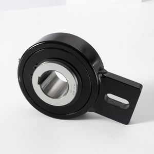 สูง GV AV แบริ่งทางเดียวมีแรงบิดแขนคลัตช์ GV45 AV45 GV90 AV90 - Product Image 4