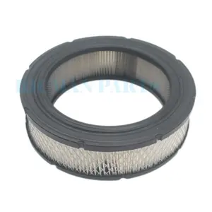 Atacado Qualidade FILTRO DE AR FITS/REPL. -Besteira. V-Motores Twin Vanguard 4232 692519 4232 692519