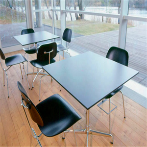 Plan de travail en HPL <span class=keywords><strong>chinois</strong></span> et plan de travail compact en phénolique à bon prix - Product Image 4