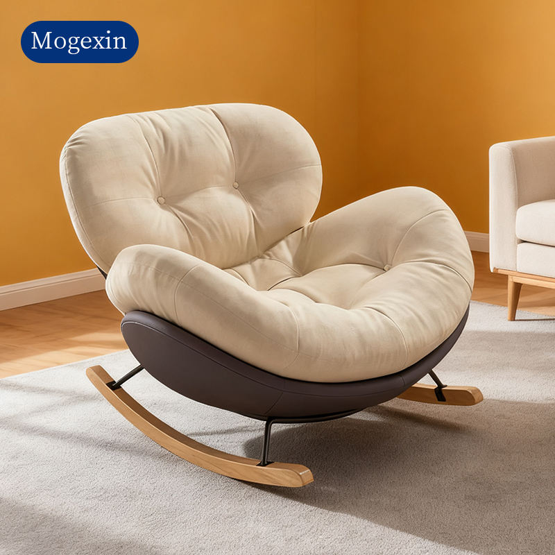 ข้าวขาว