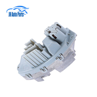6411-9146-765 Régulateur de soufflerie Référence croisée 64116927090 RU729 Module de contrôle de vitesse du ventilateur de chauffage automobile multi-contacts Pièces CVC