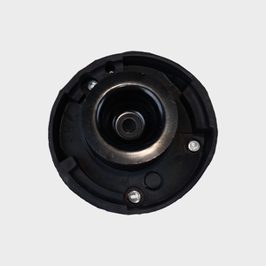 Supporto Ammortizzatore Anteriore USEKA 7700832420 per <span class=keywords><strong>Renault</strong></span> Laguna I <span class=keywords><strong>Clio</strong></span> II 19 1.6-3.0L 7700832419 6001547499 - Product Image 3
