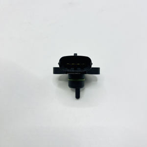 도매 자동차 센서 캠축 위치 센서 39300-22600 한국 자동차 캠 센서 OE 코드 3930022600 - Product Image 5