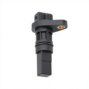 Capteur de pression d'admission ShanJianQing 036906051 pour Jetta King Volkswagen, pièce de rechange automobile - Product Image 4