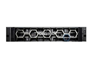 Dispositivo de protección de datos integrado (IDPA) DD6300 almacenamiento en red de grado comercial de gama alta - Product Image 6