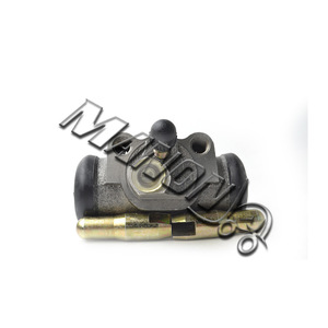 Pinza de Freno para Montacargas Yale 513559801, Repuesto Nuevo para Carretillas Elevadoras - Product Image 5