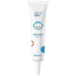 10 กรัม - Product Image 1