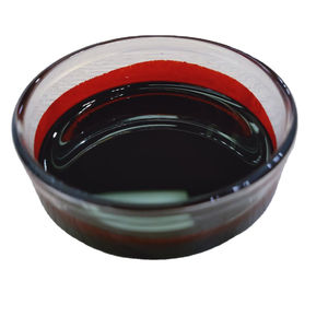 QYherb Halal Factory Supply Natürliches <span class=keywords><strong>Astaxanthin</strong></span> Preis 1kg/<span class=keywords><strong>Astaxanthin</strong></span> öl natürlich - Product Image 1
