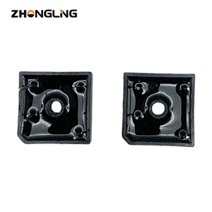 <span class=keywords><strong>Redresseur</strong></span> de <span class=keywords><strong>pont</strong></span> monophasé GBPC3510W 1000V 35A GBPC-W - Product Image 2