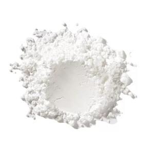Fast Delivery of White Crystal Oleamide Powder <b>Organic</b> <b>Intermediate</b> for Syntheses with CAS 301-02-0 - Product Image 5
