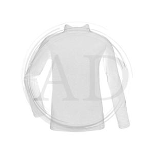 1112 lupetto 3/8 Anni m/lunga Navigare - Product Image 1