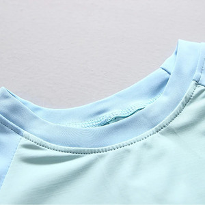 Costume da bagno per bambini con stampa dinosauro - Product Image 5