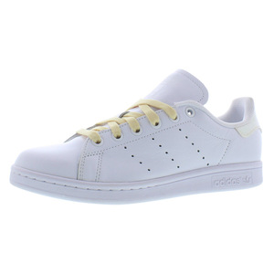 Zapatos Blancos Adidas Stan Smith para Mujer |   100% Auténtico - Product Image 1