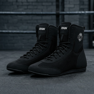 Chaussures de boxe RXN Core - Product Image 3