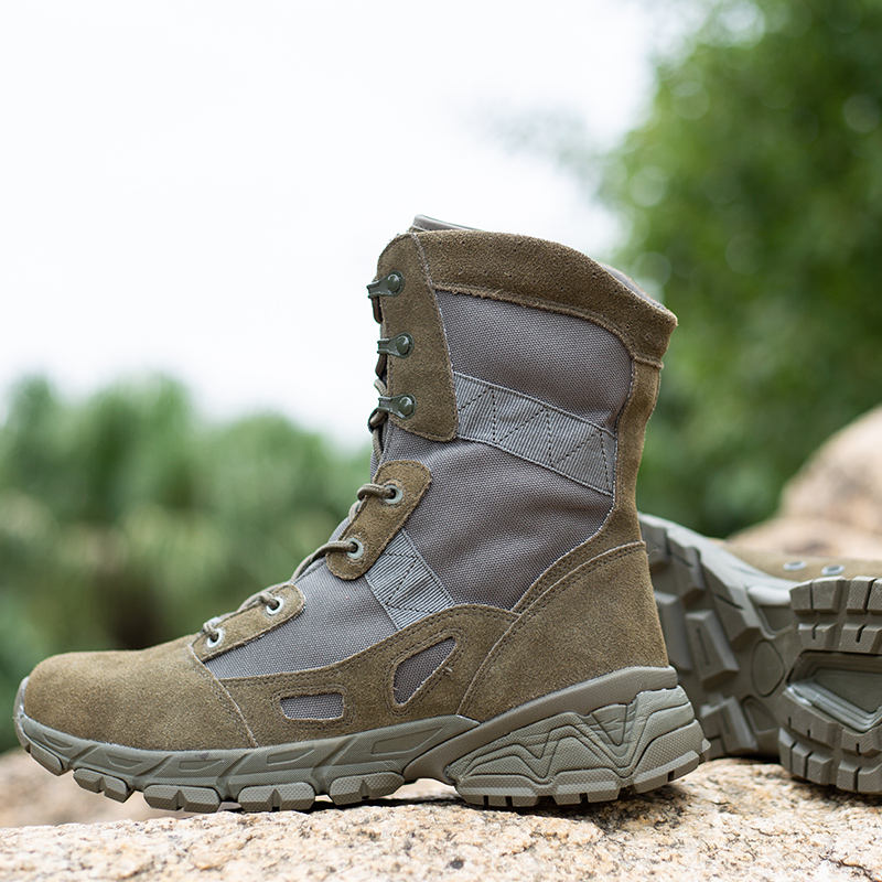 Delta Force Botas Cordura Delta Delta Force Military Boots Cordura