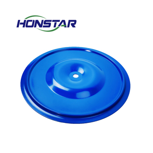 Tấm Che Bộ Gom Bụi Thế Hệ Thứ <span class=keywords><strong>2</strong></span> Bền Chất Lượng Bán Hàng Trực Tiếp Từ Nhà Máy - Product Image 5