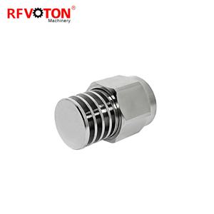 5W Type N Male <strong>Load</strong> RF Termination <strong>Load</strong> Dummy <strong>Load</strong> - Product Image 5