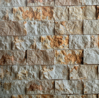 Paneles de Pared de PVC con Textura 3D, Diseño Postmoderno, Impermeables, Resistentes al Fuego y Antiestáticos, para Uso Interior, Comercial y de Entretenimiento