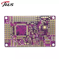 Nouvel adaptateur Original et populaire pour ordinateur portable, fabricant de PCB et PCBA, assemblage de cartes PCB de batterie d'ordinateur portable