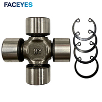 FACEYES Ensemble de cardan universel 703000022 705500304 pour Can-Am Traxter Outlander Renegade Commander 500 650 800 1000 ATV UTV
