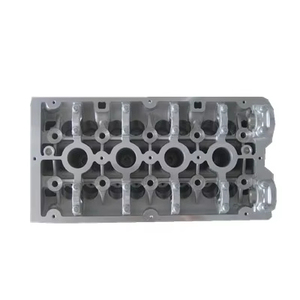 Culasse Z16XEP 607156 5607119 24433069 55355011 24461591 55353608 24431920 pour OPEL 1.6L - Product Image 2