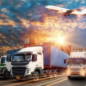 LCL + Экспресс-экспедиторская служба Ningbo Shenzhen, китайская американская Самоа FBA, морские перевозки, прямые перевозки на складе Amazon - Product Image 4