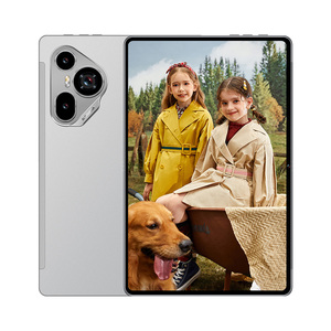 11 Inch New <strong>Pad</strong> 7 Ultra Tablet PC MTK Octa Core 16GB+1TB Android14 4G+<strong>3G</strong> Capacitive Screen - Product Image 2
