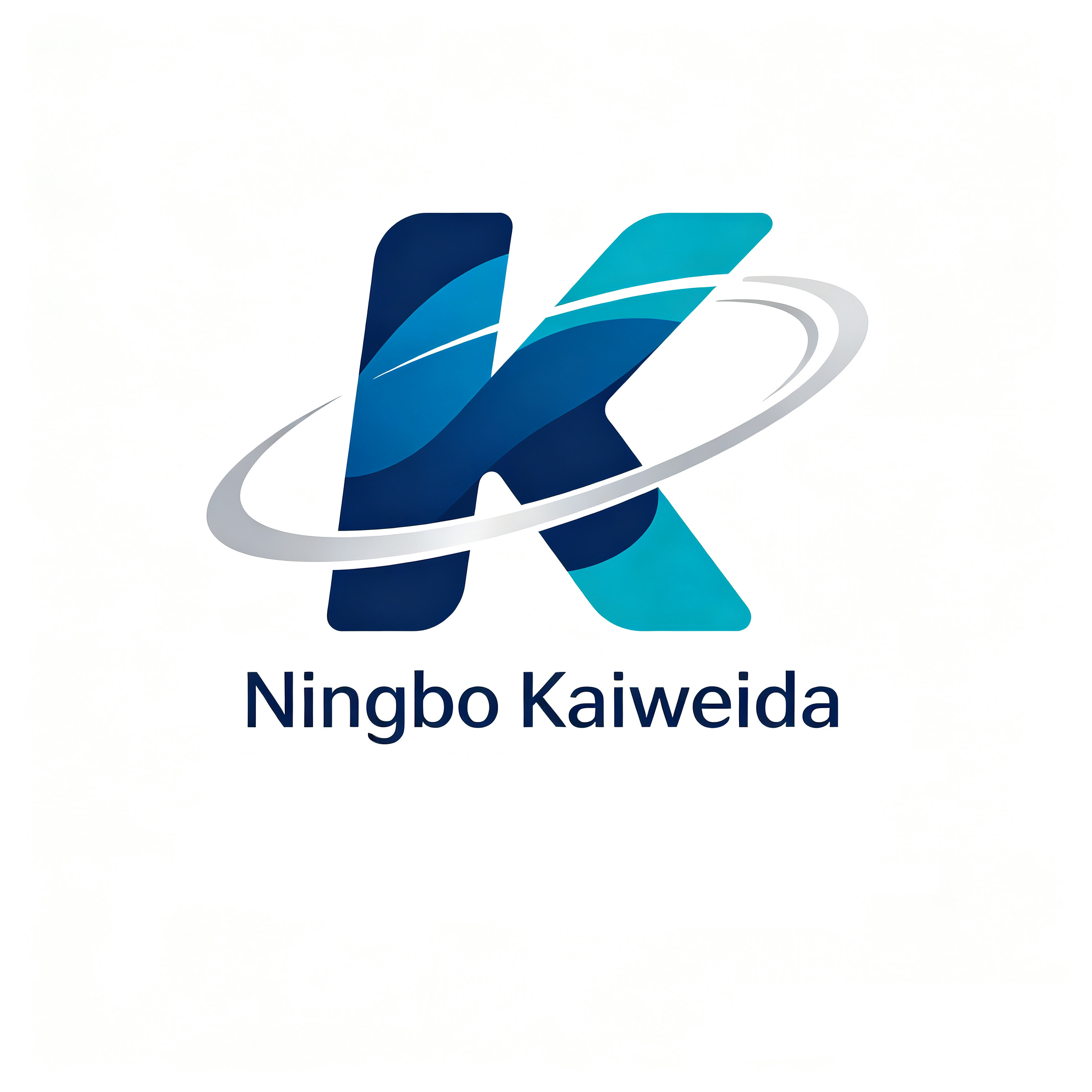 Ningbo Kaiweida Household Co., Ltd. logo