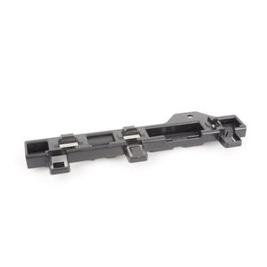 Regleta de posicionamiento derecha 51777240874 para <span class=keywords><strong>BMW</strong></span> Serie 2 F23 2M31 <span class=keywords><strong>2021</strong></span> - Product Image 4