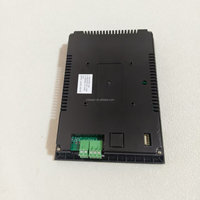 Controlador de Placa de Computadora para Lavadora Industrial KH34070M Directo de Fábrica