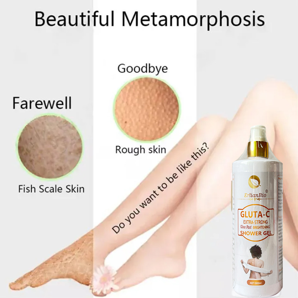 glutathione injection for melasma Efficacy of intradermal injection of tranexamic acid and ascorbic acid  versus tranexamic acid and placebo in the treatment of melasma: A  split‐face comparative trial - Pazyar - 2022